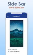 Side Bar - Multi Window 截圖 2