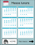 MoonLife اسکرین شاٹ 4