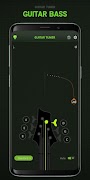 Guitar Tuner - Tuna Free スクリーンショット 6
