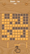 Tricky Block Puzzle screenshot 2