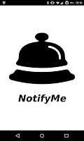 NotifyMe bài đăng