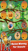 Memory Match Games screenshot 4