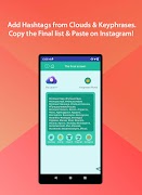 Get Instant Likes capture d'écran 5