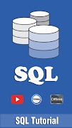 Learn SQL imagem de tela 6