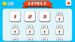 Mini Golf स्क्रीनशॉट 3