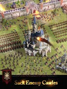 War Eternals capture d'écran 5