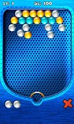 Pocket Bubbles HD ảnh chụp màn hình 6