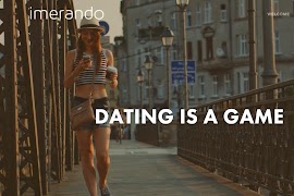 Imerando স্ক্রিনশট 2