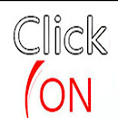 APK Click On