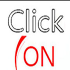 Click On icon