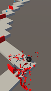 Crash Block скриншот 3