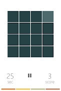 Square Me screenshot 4