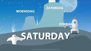 ROCK-IT screenshot 2