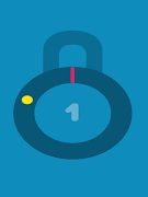 Pick the Lock 截图 2