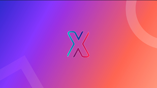 XTVS PLAYER screenshot 6