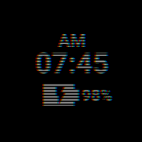 Haunted screenshot 1