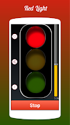 Traffic Lights ภาพหน้าจอ 5