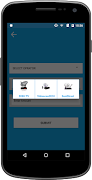 Apnipocket Merchant screenshot 3