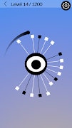 Eye Gravity screenshot 4