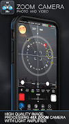 Smart Tools Nova: Toolbox Pro スクリーンショット 3