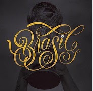 Hand Lettering Designs screenshot 7