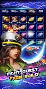 Fleetcraft screenshot 4