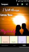 Textgram - Text on Photos ภาพหน้าจอ 4