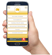 ID Card Reader ภาพหน้าจอ 5