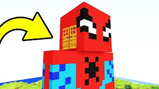 RuLingGame 截图 4