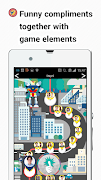Hooop 截图 5
