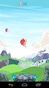Bouncing Dude 截圖 4