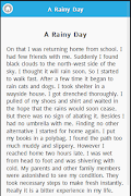 Paragraph Collection 截图 6