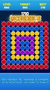 Bubble Crush syot layar 6