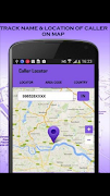 Easy Location Tracker screenshot 3