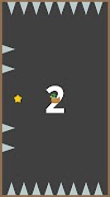 Flappy Quacky screenshot 7