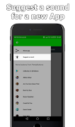 Ghost Busters Button screenshot 3