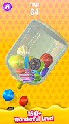Candy Shake 스크린샷 2
