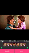 Status Maker ภาพหน้าจอ 2