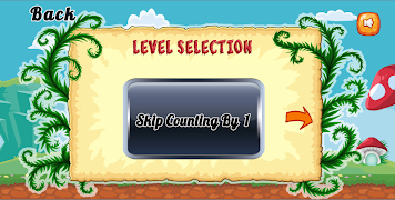 3 Schermata Stair Jump