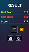 ANOTHER2048 스크린샷 4