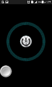 كشاف فائق الإضاءة LED screenshot 7