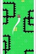 Thorn dash screenshot 6