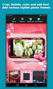 Photo Background Changer screenshot 5