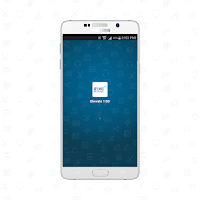 Elevate 2018 پوسٹر