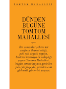 Tomtom Mahallesi screenshot 4