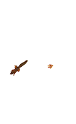 Squirrel simulator ภาพหน้าจอ 4