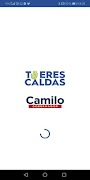 Tu eres Caldas gönderen