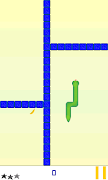 Snake Pro 截圖 5