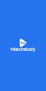 Hitechstudy 截图 1