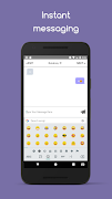 Chatchup - Random Chat & Date - Stranger Chat screenshot 2